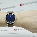 Часы Certina DS-1 Big Date Powermatic 80 C029.426.16.041.00 фото 9